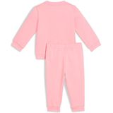 Puma - Minicats Ess - Trainingspak - Fleece