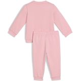 Puma - Minicats Ess - Trainingspak - Fleece