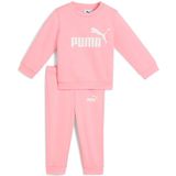 Puma - Minicats Ess - Trainingspak - Fleece