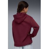 Puma - Hoodie - Kangoeroezak - Kids - Relaxed Fit