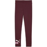Puma - Logo 2 N°1 - Legging - Meisjes