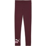 Puma - Logo 2 N°1 - Legging - Meisjes