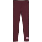 Puma - Logo 2 N°1 - Legging - Meisjes