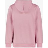 Puma - Ess Nº 1 Logo - Hoodie - Fleece - Normale Pasvorm