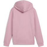 Puma - Ess Nº 1 Logo - Hoodie - Fleece - Normale Pasvorm