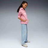 Puma - Ess Nº 1 Logo - Hoodie - Fleece - Normale Pasvorm