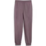 PUMA Class comfort sweatpant voor Dames, Maat XXS