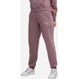 PUMA Class comfort sweatpant voor Dames, Maat XXS