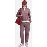 PUMA Class comfort sweatpant voor Dames, Maat XXS
