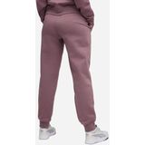PUMA Class comfort sweatpant voor Dames, Maat XXS