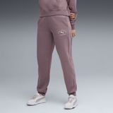 PUMA Class comfort sweatpant voor Dames, Maat XXS