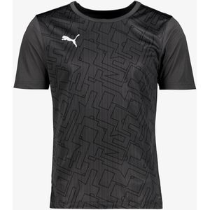 PUMA individualRISE Graphic Jersey