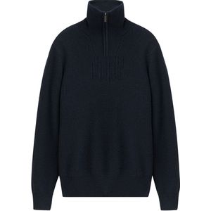 Bugatti - Coltrui - Blauw