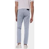 Pierre Cardin - PC-Lyon - Jeans - Blauw - Katoen