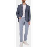 Pierre Cardin - PC-Lyon - Jeans - Blauw - Katoen