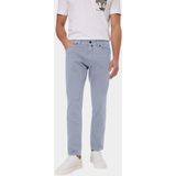 Pierre Cardin - PC-Lyon - Jeans - Blauw - Katoen