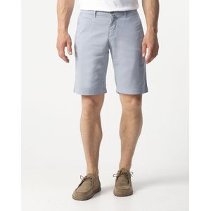 Pierre Cardin Heren Short