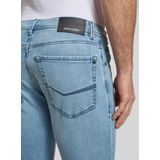 Pierre Cardin - C7 34510.8054 - Laptop - Zwart - Kunststof