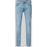 Pierre Cardin - C7 34510.8054 - Laptop - Zwart - Kunststof