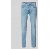 Pierre Cardin - C7 34510.8054 - Laptop - Zwart - Kunststof