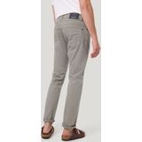 Pierre Cardin 5-Pocket  Jeans Lyon Tapered Vert - Größe W 31 - L 32