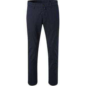 Pierre Cardin Chino