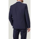 Pierre Cardin - Herenblazer - Lichtgewicht - Ademend - Elastische Voering