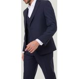 Pierre Cardin - Herenblazer - Lichtgewicht - Ademend - Elastische Voering