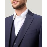 Pierre Cardin Mix & Match Heren Colbert