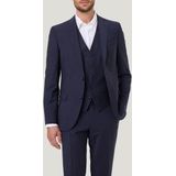 Pierre Cardin Mix & Match Heren Colbert