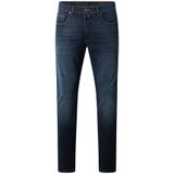 Pierre Cardin Regular-fit-Jeans »PC-Laval«, im Five-Pocket Style