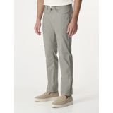 Pierre Cardin Broek Lyon C3 34540 1060 5230 Mannen Maat - W38 X L34