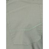 Pierre Cardin - Lyon - Chino - Groen - 70% Katoen, 28% Polyester, 2% Elastaan
