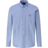 Pierre Cardin 5-pocket