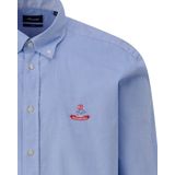 Pierre Cardin 5-pocket