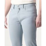 Pierre Cardin 5-pocket