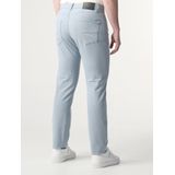 Pierre Cardin 5-pocket