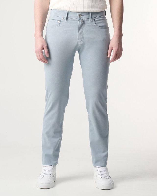 Pierre Cardin 5-pocket