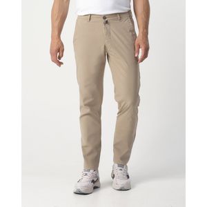 Pierre Cardin - CoLange - Chino - Grijs