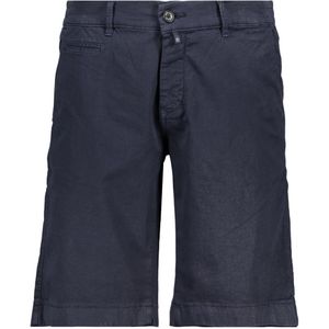 Pierre Cardin - PC-Strassbourg - Korte Broek - Salute - Modern Fit