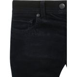 Pierre Cardin - Lyon - Broek - Donkerblauw - Katoen