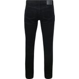 Pierre Cardin - Lyon - Broek - Donkerblauw - Katoen