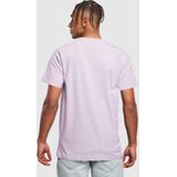 Mister Tee - Righteous Roses Heren T-shirt - Lila