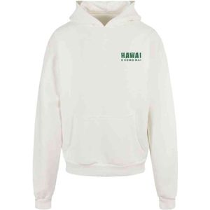 Mc Clothes - Hawai - Oversized Hoodie