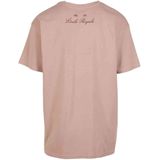 T-shirt - Multifunctioneel - Wit - Katoen