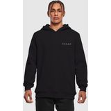 Mister Tee - Trust - Hoodie - Dove