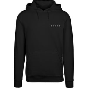 Mister Tee - Trust - Hoodie - Dove