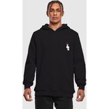 Mister Tee - Love Sign 2.0 - T-shirt - Met Lange Mouwen