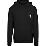 Mister Tee - Love Sign 2.0 - T-shirt - Met Lange Mouwen