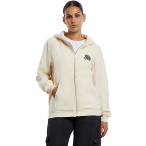 Miss Tee - Sweat-shirt - Wit